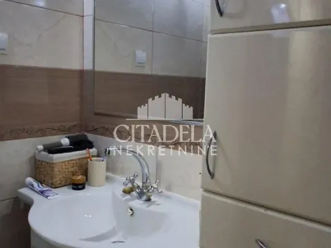 Prodaja, dvosoban stan, 66m², Vračar Sve Podlokacije, Beograd - image 11