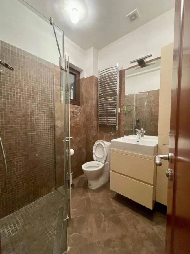 Sale, house, 240m², Prčanj, Kotor