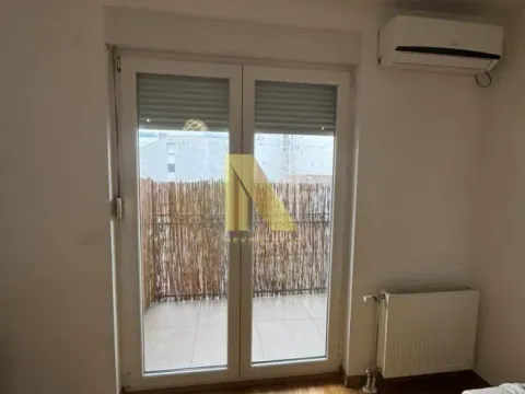 Izdavanje, dvosoban stan, 41m², Podbara, Novi Sad Sve Podlokacije - image 6