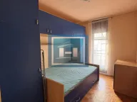 Sale, two bedroom apartment, 57m², Centar, Jagodina - image 4