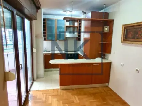 Prodaja, trosoban stan, 105m², Blok 6, Podgorica - image 4