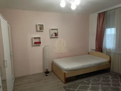 Izdavanje, jednosoban stan, 30m², Banatić, Novi Sad Sve Podlokacije - image 10