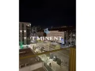 Izdavanje, trosoban stan, 76m², Savski Venac, Beograd - image 12