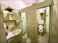 Izdavanje, poslovni prostor, 350m², Kluz, Zvezdara Sve Podlokacije - image 10