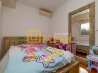 Prodaja, dvosoban stan, 50m², Tološi, Podgorica - image 6