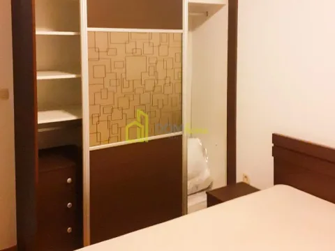 Rent, one bedroom apartment, 45m², Stari Aerodrom, Podgorica - image 8