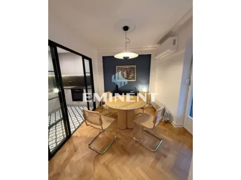 Izdavanje, trosoban stan, 86m², Čukarica, Beograd - image 3