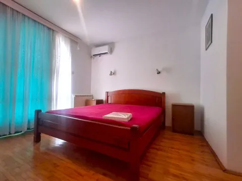 Rent, house, 500m², Gorica C, Podgorica - image 17