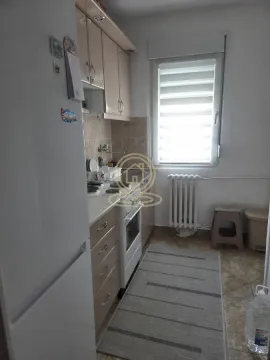 Prodaja, trosoban stan, 65m², Medijana, Niš - image 7