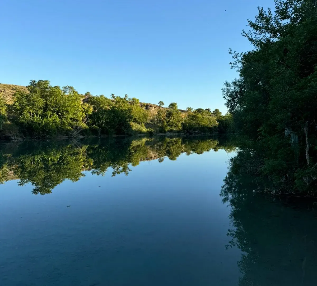 Prodaja, plac, 9500m², Podgorica, Crna Gora
