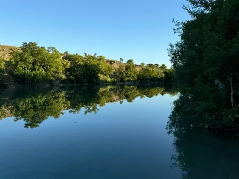 Prodaja, plac, 9500m², Podgorica, Crna Gora - image 8