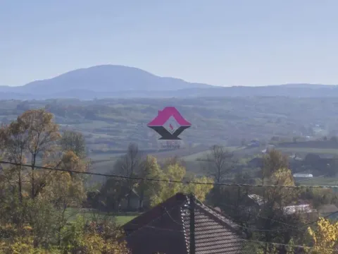 Sale, land lot, 2433m², Velika Ivanča, Mladenovac - image 6