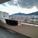 Sale, one bedroom apartment, 53m², Podkošljun, Budva - image 5