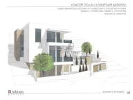 Sale, land lot, 578m², Morinj, Kotor - image 6