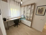 Izdavanje, dvosoban stan, 43m², Centar, Novi Sad - image 7