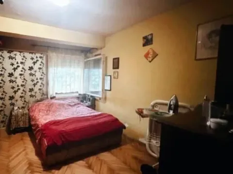 Prodaja, trosoban stan, 90m², Makedonsko naselje, Bar - image 8