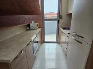 Sale, one bedroom apartment, 61m², Gorica C, Podgorica - image 6