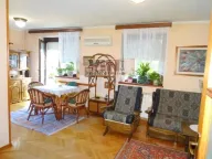 Prodaja, trosoban stan, 80m², Voždovačka Crkva, Voždovac Sve Podlokacije - image 3