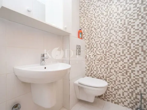 Rent, office space, 63m², City Kvart, Podgorica - image 6