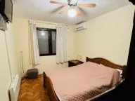 Prodaja, jednosoban stan, 45m², Sutomore, Bar - image 5