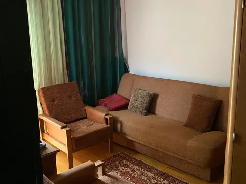 Rent, three bedroom apartment, 96m², Blok 5, Podgorica - image 6