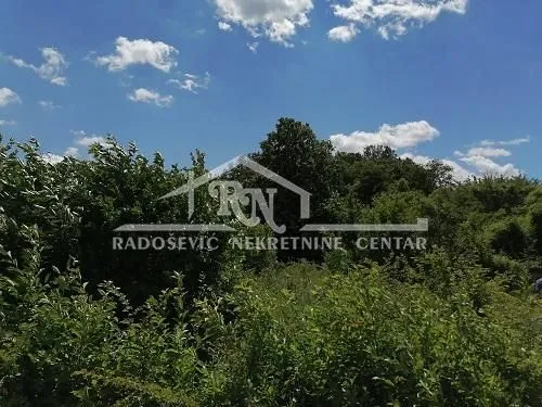 Sale, house, 54m², Kosmaj, Sopot