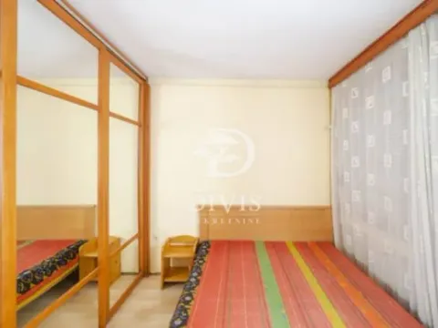 Prodaja, trosoban stan, 80m², Denkova Basta, Zvezdara Sve Podlokacije - image 9