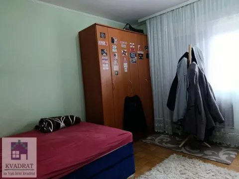 Sale, three bedroom apartment, 82m², Obrenovac, Beograd - image 3