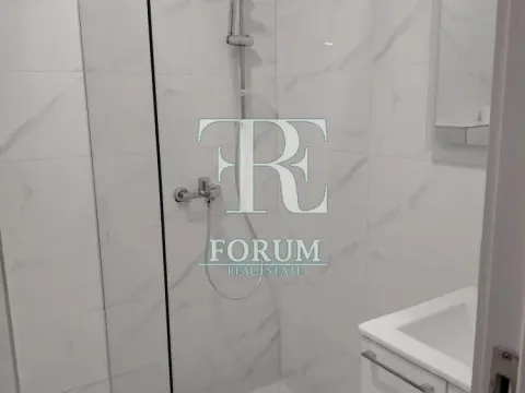 Izdavanje, jednosoban stan, 42m², Zabjelo, Podgorica - image 6