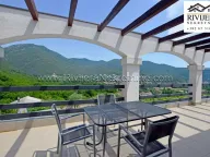 Prodaja, kuća, 348m², Zelenika, Herceg Novi - image 10