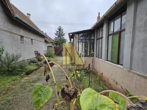 Sale, house, 167m², Dudova Šuma, Subotica - image 7