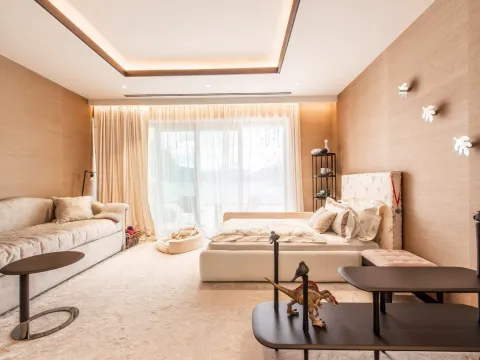 Prodaja, četvorosoban stan, 500m², Đuraševići, Tivat - image 41