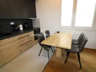 Izdavanje, trosoban stan, 63m², Telep, Novi Sad Sve Podlokacije - image 5