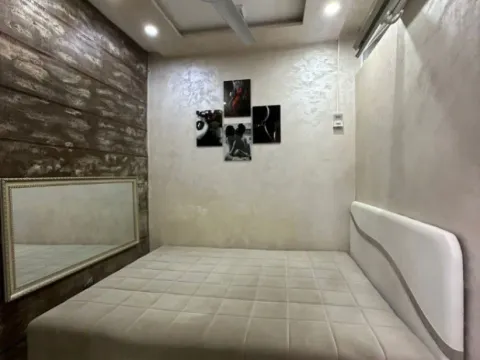 Sale, one bedroom apartment, 35m², Dubovica, Budva - image 4