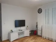 Izdavanje, dvosoban stan, 47m², Petrovaradin, Novi Sad - image 4