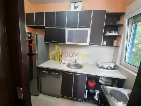 Sale, one bedroom apartment, 50m², Zabjelo, Podgorica - image 2