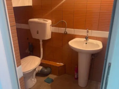 Prodaja, poslovni prostor, 15m², Centar, Podgorica - image 6