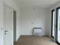 Prodaja, kuća, 167m², Budva, Crna Gora - image 9