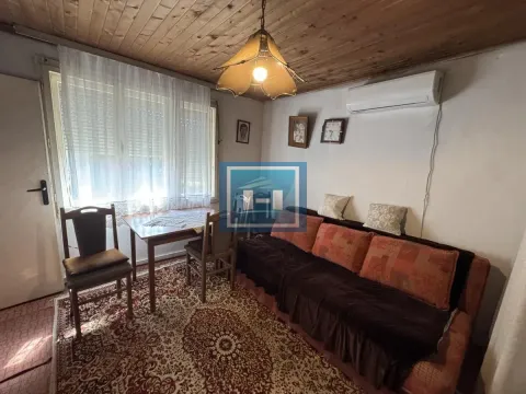 Prodaja, kuća, 50m², Tabane, Jagodina - image 3