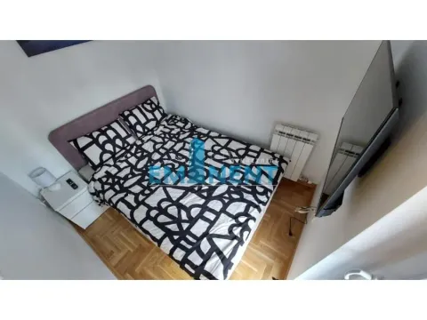 Izdavanje, dvosoban stan, 36m², Lekino Brdo, Voždovac Sve Podlokacije - image 8