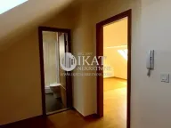 Izdavanje, četvorosoban stan, 115m², Savski Venac, Beograd - image 7