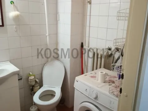 Prodaja, jednosoban stan, 49m², Brace Jerković, Voždovac Sve Podlokacije - image 8