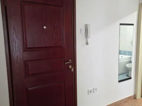 Izdavanje, dvosoban stan, 60m², Preko Morače, Podgorica - image 6