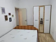 Izdavanje, dvosoban stan, 60m², City Kvart, Podgorica - image 13