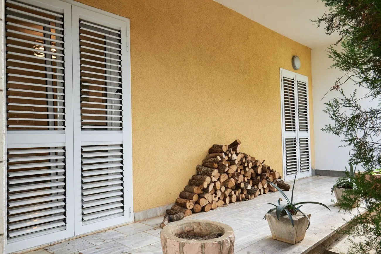 Prodaja, kuća, 110m², Budva, Crna Gora