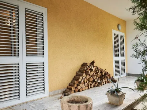 Sale, house, 110m², Budva, Crna Gora - image 11