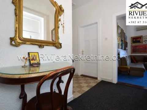 Prodaja, dvosoban stan, 73m², Centar, Herceg Novi - image 7