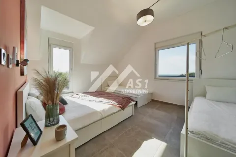 Rent, house, 350m², Sremski Karlovci, Novi Sad - image 10