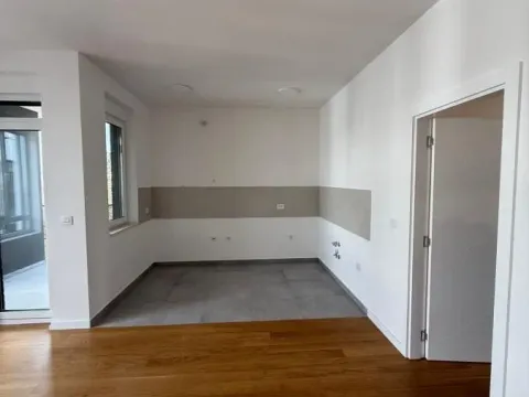 Prodaja, četvorosoban stan, 113m², Nova Detelinara, Novi Sad Sve Podlokacije - image 3