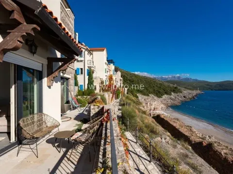 Prodaja, trosoban stan, 108m², Luštica, Tivat - image 25